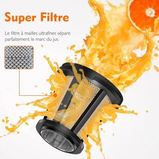 71AAG22SuwL._AC_SL1500_