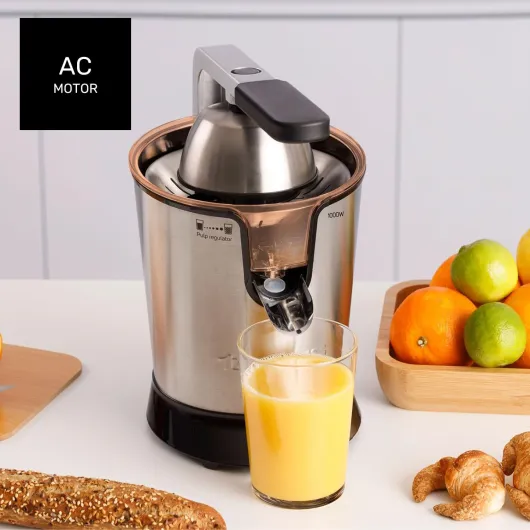 71JSF7qBulL._AC_SL1500_