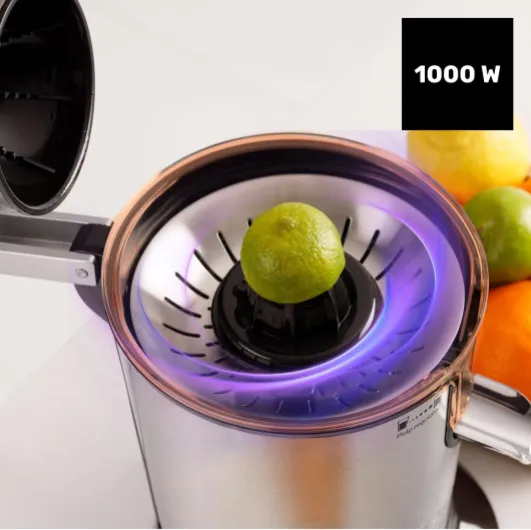 71zG11OeSqL._AC_SL1500_