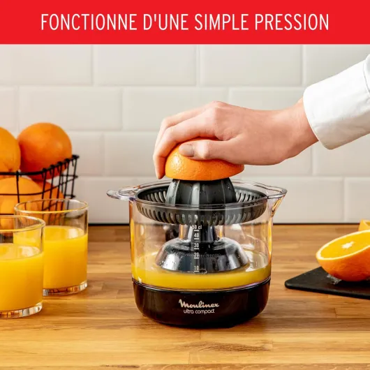 715NOSQZcWL._AC_SL1500_