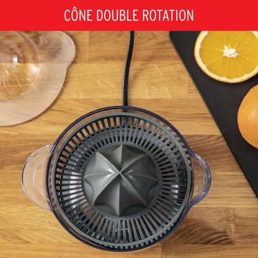 71fA3av 4TL._AC_SL1500_