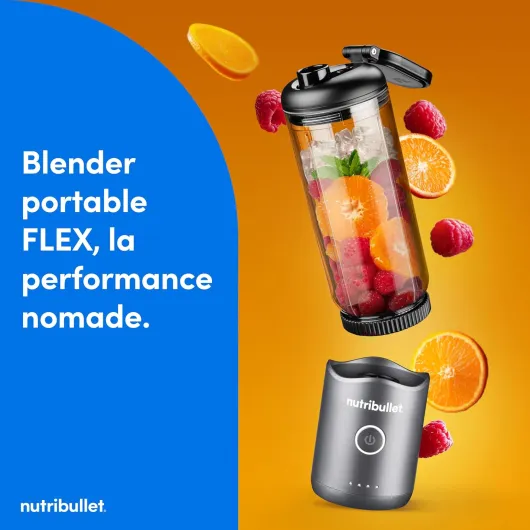 81RkRerbOnL._AC_SL1500_