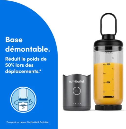 71J2Evjr2-L._AC_SL1500_