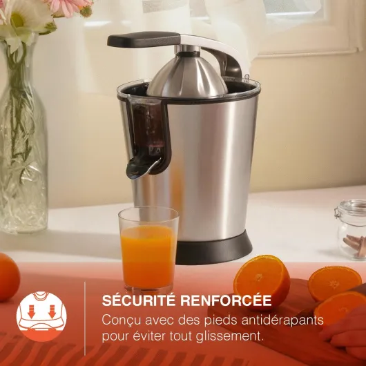 71OMwS0T4BL._AC_SL1500_