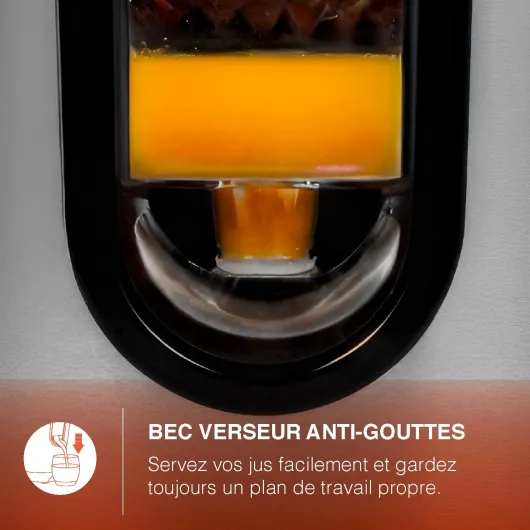 717wWc4uyPL._AC_SL1500_