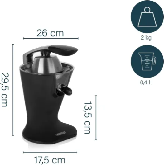 51RpG0pn-ZL._AC_SL1500_