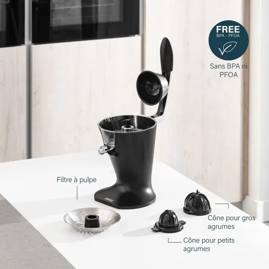 61fNmnS86XL._AC_SL1500_