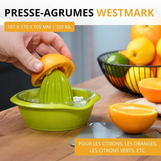 71m6bEwj DL._AC_SL1500_