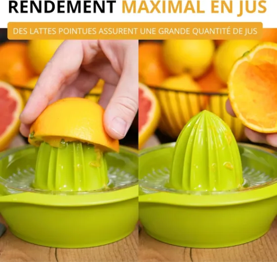 71FZqChyEOL._AC_SL1500_