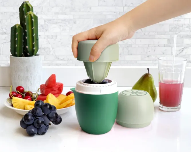 71PJtFO9bAL._AC_SL1500_