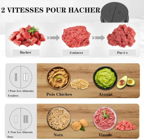 81HQlFF3qtL._AC_SL1500_