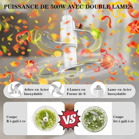 81guciQybEL._AC_SL1500_