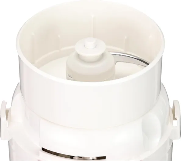 61eofzyn7AL._AC_SL1500_