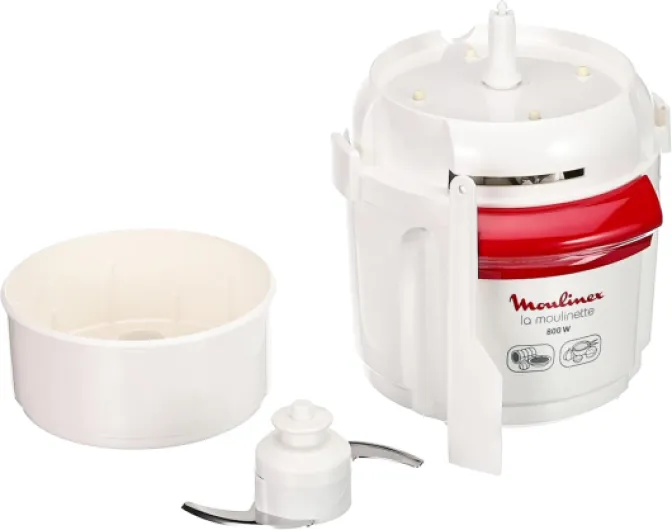 61jseCoaksL._AC_SL1500_