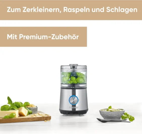 716Tr2bkCBL._AC_SL1500_