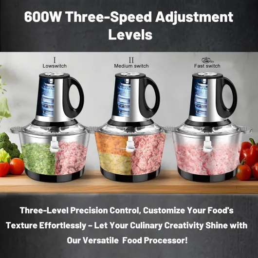 71vfmM-OXlL._AC_SL1500_