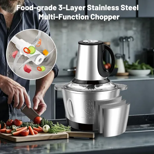 71cAWR5fSqL._AC_SL1500_