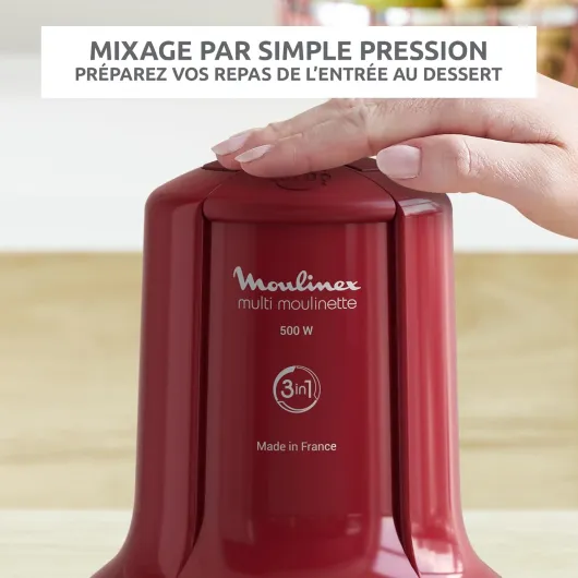 71XL0T3R3ML._AC_SL1500_