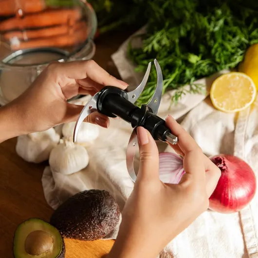 619Xd03-0HL._AC_SL1000_