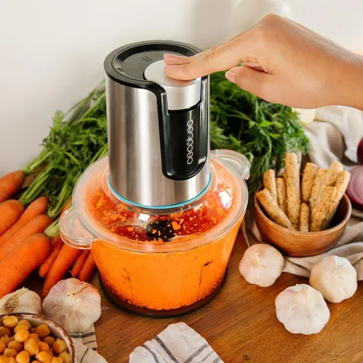 71d-Tb2ZZXL._AC_SL1000_