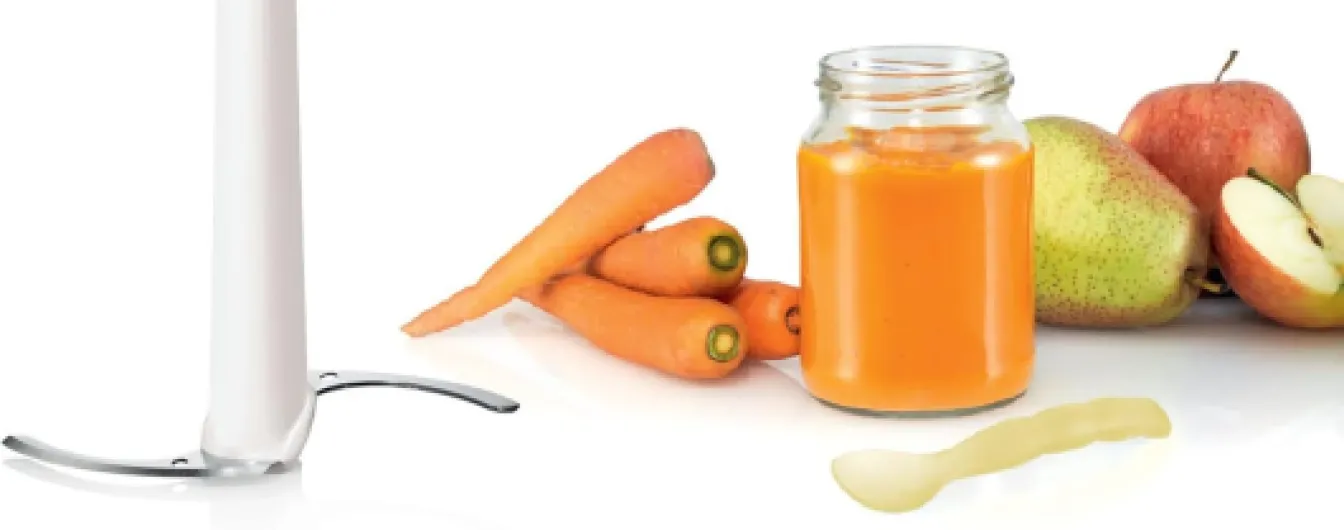 510HiUnncBL._AC_SL1500_