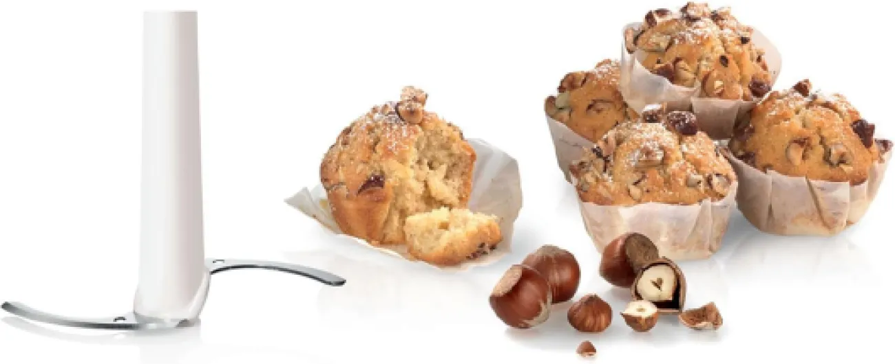 618i5nGGkPL._AC_SL1500_