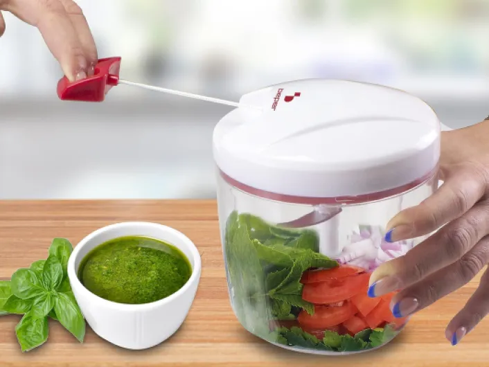 81QuGieb9SL._AC_SL1500_