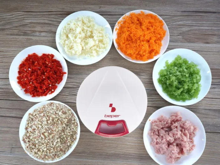 91FDvT6pRvL._AC_SL1500_