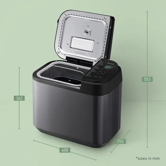 713t-KIuCML._AC_SL1500_