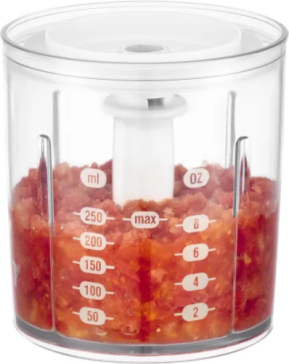 91IGlR5fs3L._AC_SL1500_