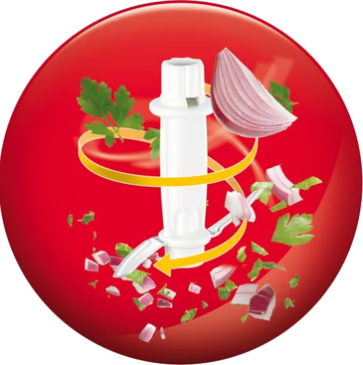 81VmTe1bs2L._AC_SL1500_