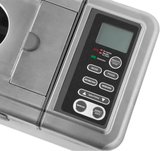 81OAWNqSbTL._AC_SL1500_