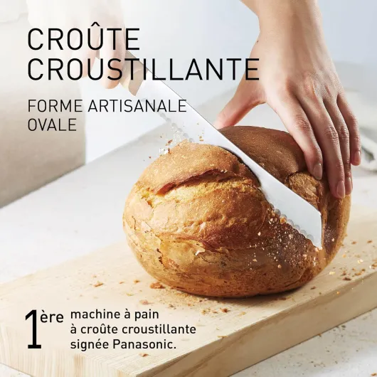 81F2emcLH6L._AC_SL1500_