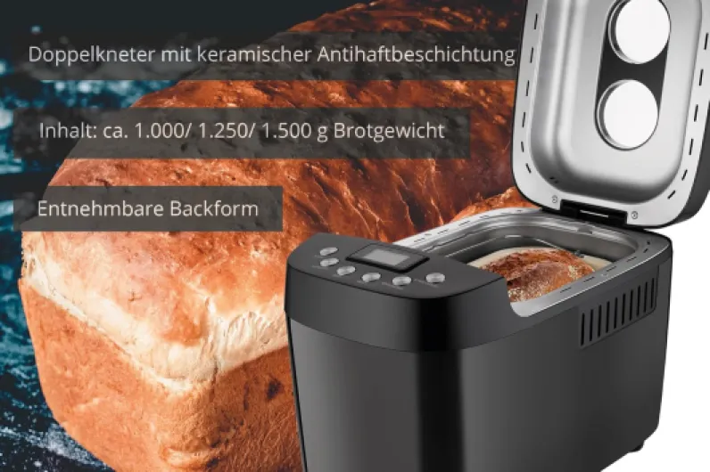 81QIbSzKs9L._AC_SL1500_