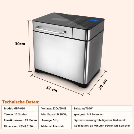 61-gkRC8d7L._AC_SL1500_