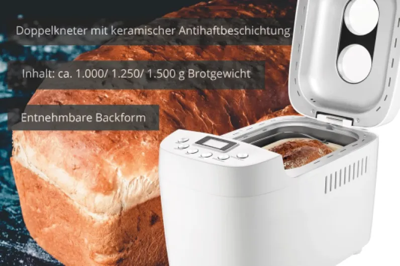 71w8BGaXZJL._AC_SL1500_