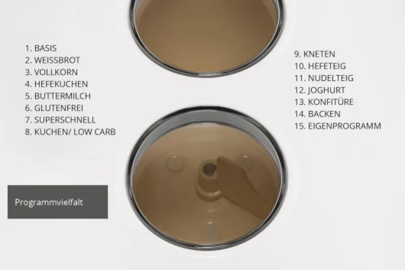 61XvXs9dtLL._AC_SL1500_