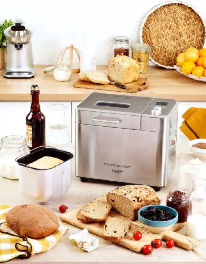 71sbvHVkVKL._AC_SL1500_