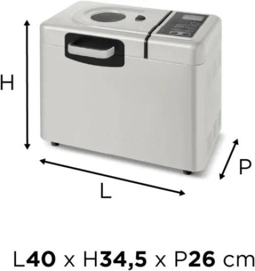 51aZQ Q-VDL._AC_SL1500_