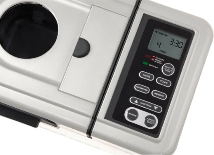 71jn7V9aTiL._AC_SL1500_