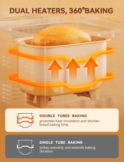 61hYG1CTdpL._AC_SL1500_