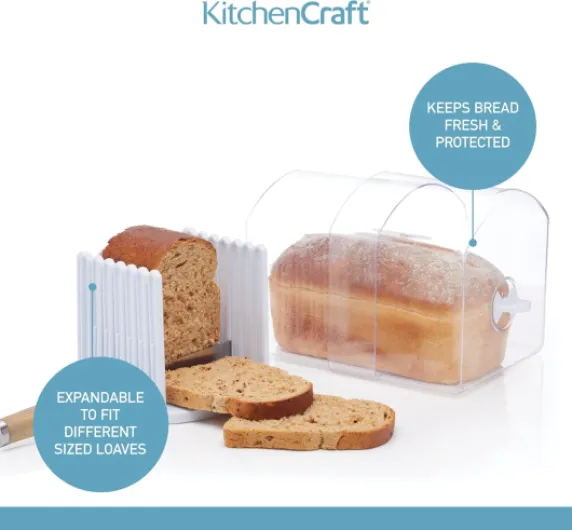 713pCT10dWL._AC_SL1500_