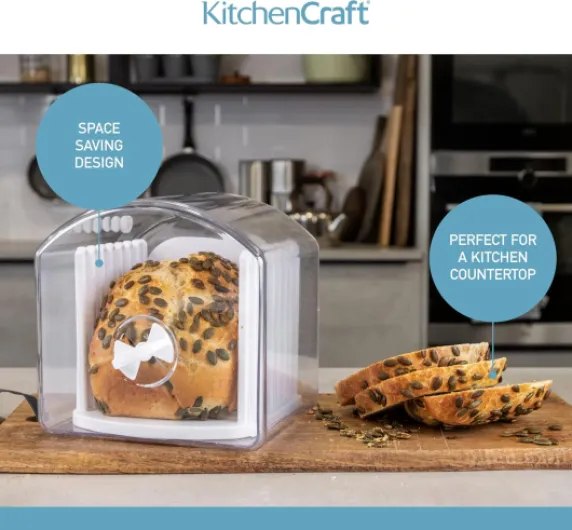 81HfJ1SyhtL._AC_SL1500_