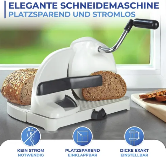 71CACSMNAgL._AC_SL1280_