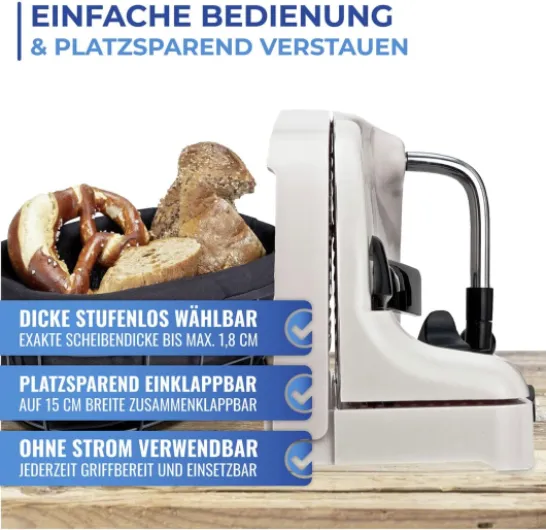 71LxNbxe32L._AC_SL1280_