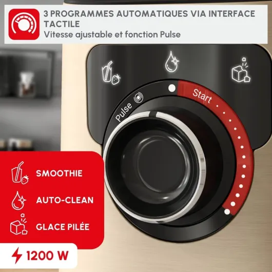 61ef0pi5m2L._AC_SL1000_