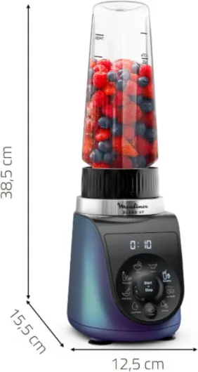 61RyF Imp-L._AC_SL1500_