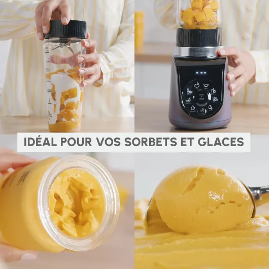 71g4nFcN4tL._AC_SL1500_