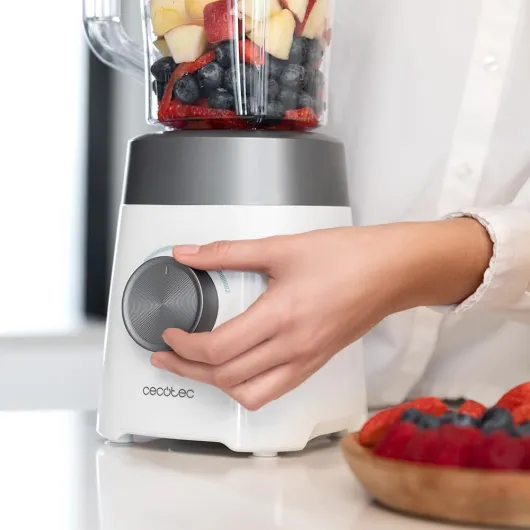 61yFfYW f7L._AC_SL1000_