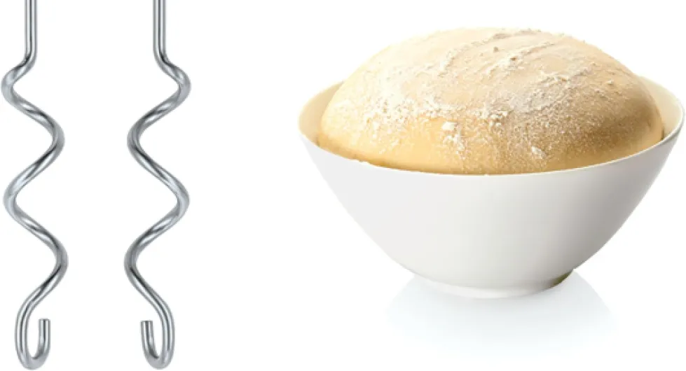 61Wf laZZIL._AC_SL1500_